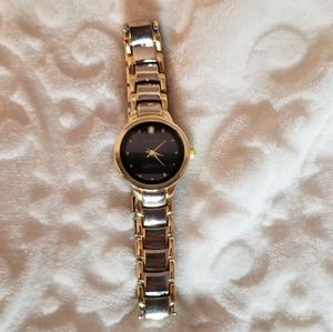 Women's watch